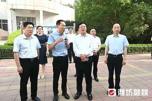 江南娱乐app官网下载苹果手机截图4